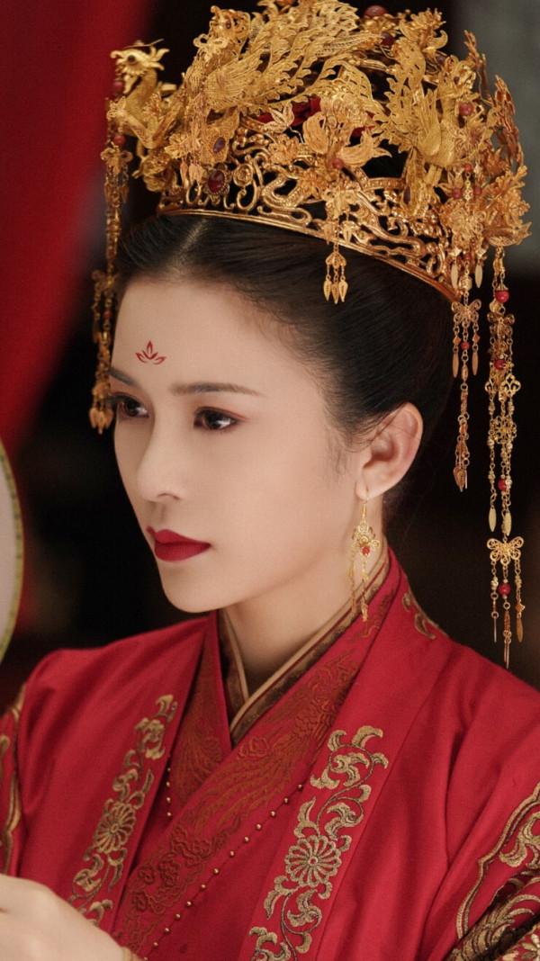 轉型網紅直播的10個女明星,各有各的故事,看看都有誰 轉型網紅直播的10個女明星,各有各的故事,看看都有誰