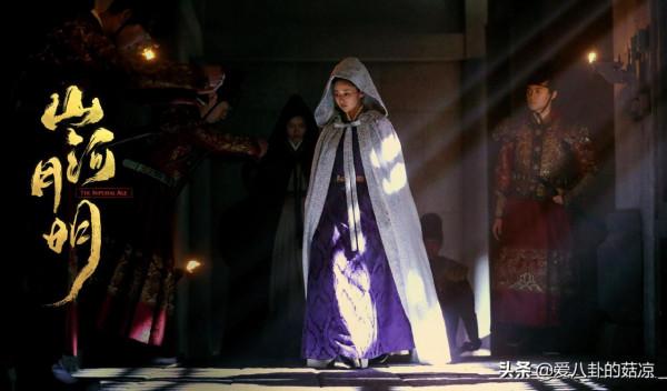 積壓多年的劇終於要播了！主角馮紹峰，成毅客串，演員陣容強大