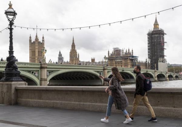 @全體赴英留學生，中國駐英國使館釋出新學期平安留學提醒