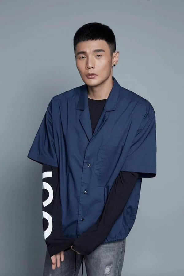 分居實錘！楊丞琳李榮浩再傳婚變？其實，我們都被騙了....