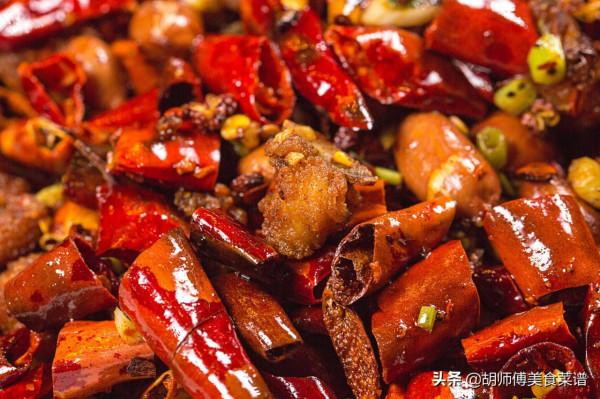 明天冬至，記得吃3鮮、啃2果，忌1味，補足營養，順利過數九寒天