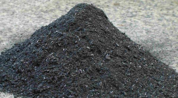 害怕土壤結塊？不用愁，將這些“養花好物”改造下，問題全解決