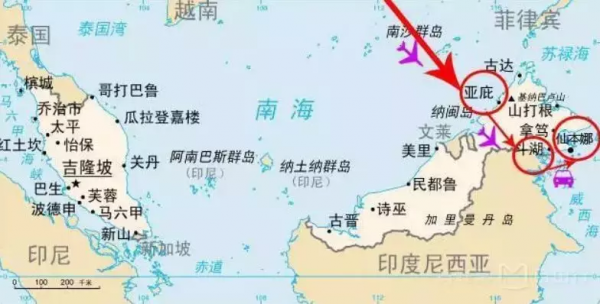 仙本那,與鯨鯊共舞,住水上木屋 仙本那,與鯨鯊共舞,住水上木屋