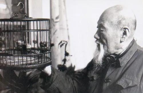 樣板戲不是“旗手”一個人的，許多幕後的主創人員應該被提及