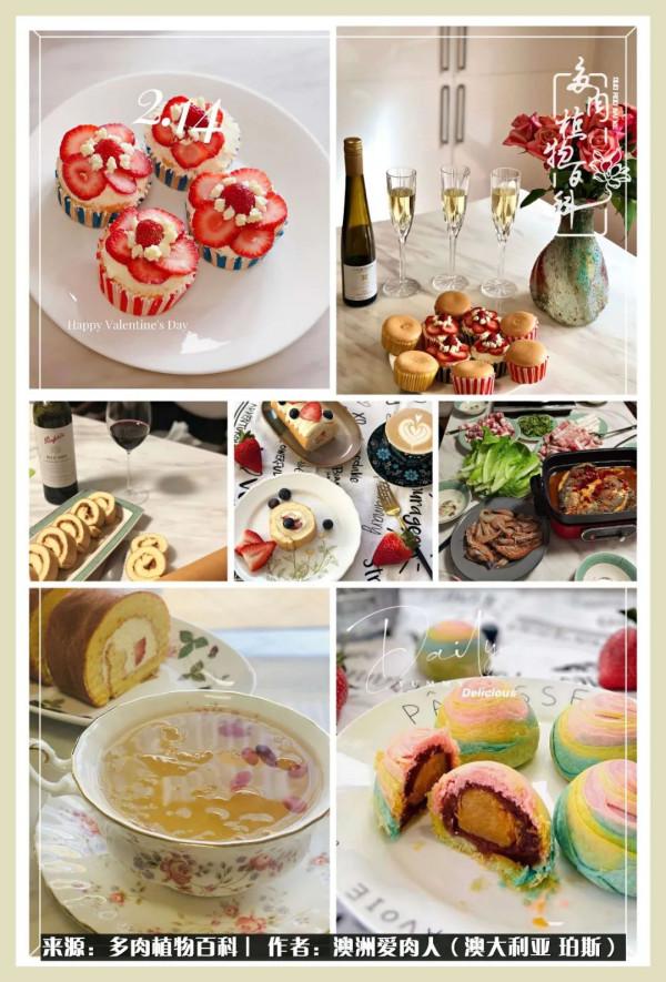 多肉變胖純屬正常,我的變胖卻是工傷 多肉變胖純屬正常,我的變胖卻是工傷