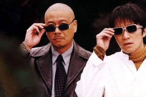 2021年逝世的6個老戲骨，香港佔3個，每一個皆是經典誰更讓你惋惜