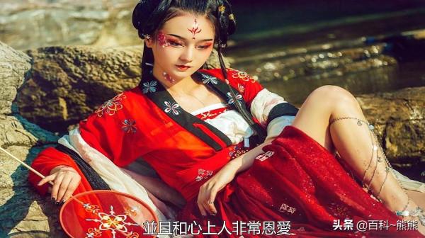 明朝是如何挑選女官的?女官制度對明朝有何影響? 明朝是如何挑選女官的?女官制度對明朝有何影響?