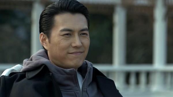 《偽裝者》明樓原型袁殊：5重間諜身份遊走各方，晚年在北京逝世