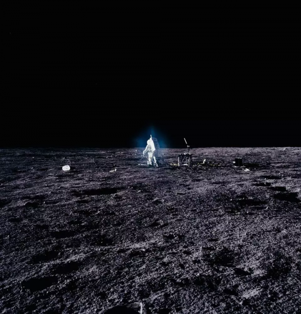 從童年起,我便獨自一人照顧著歷代的星辰 這些宇宙圖好美系列之一 從童年起,我便獨自一人照顧著歷代的星辰 這些宇宙圖好美系列之一