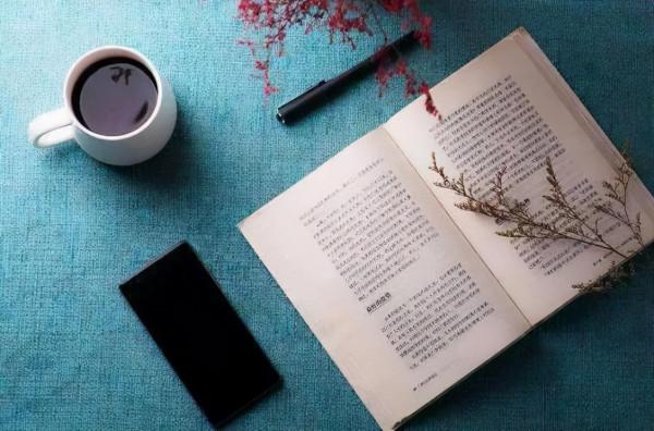 對於自己不喜歡的書目，如何快速讀懂書中精華