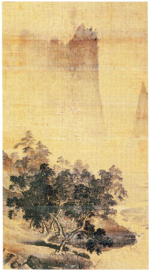 《宋詞名篇輯錄》220篇大全集 《宋詞名篇輯錄》220篇大全集