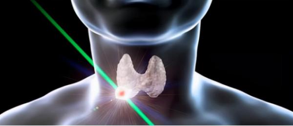 體檢報告中的常見病 體檢報告中的常見病