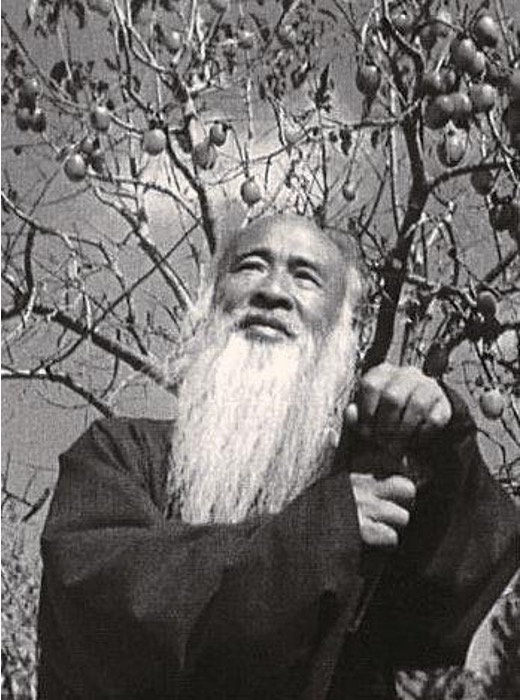 “往來千載——齊白石、徐悲鴻、張大千”展金秋空降震旦博物館