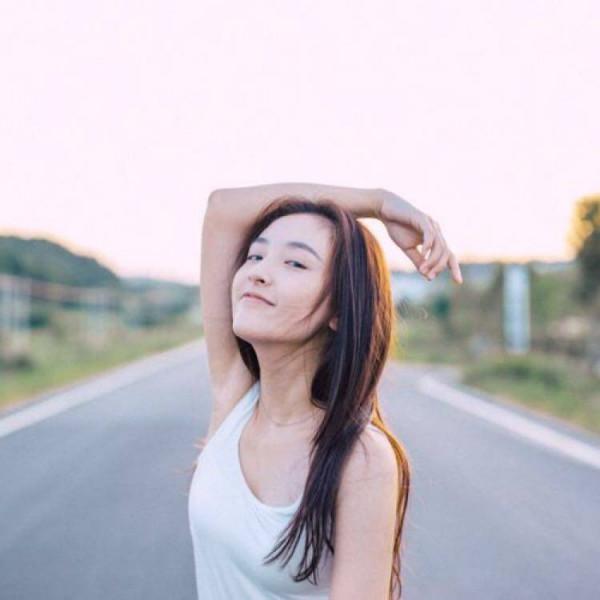 這4位女明星,淡妝比濃妝更好看!哪怕是素顏拍戲,也美得有靈氣 這4位女明星,淡妝比濃妝更好看!哪怕是素顏拍戲,也美得有靈氣