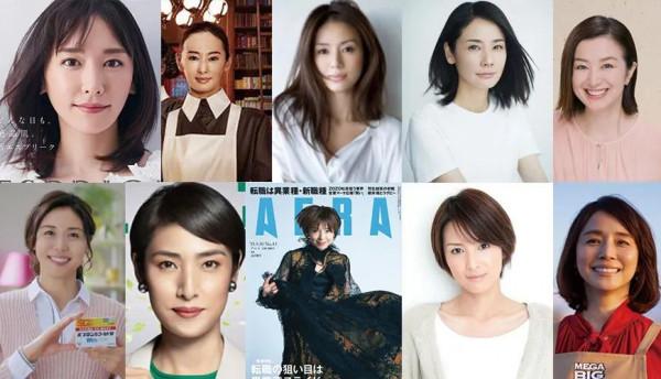 演員與演員之間的片酬對比