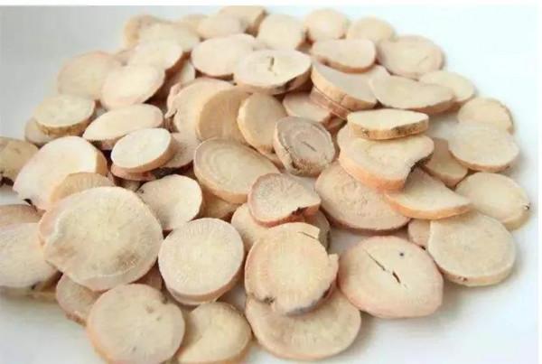 鼻炎食療湯方建議收藏