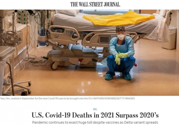 多國抗議 爆流血衝突 示威者打砸搶燒 世衛：或再死50萬人