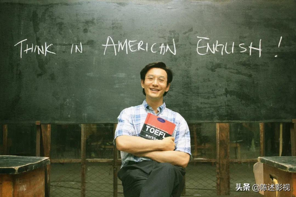 演啥都一個樣，角色臉譜化嚴重，這7位男星的演技越來越差