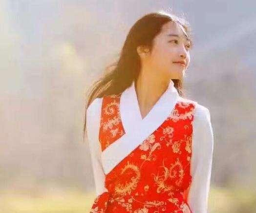 西藏的風俗習慣,路邊的白色帳篷不能隨便進,進去容易出來難 西藏的風俗習慣,路邊的白色帳篷不能隨便進,進去容易出來難