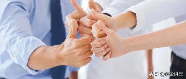 樂後屋泛家居數智化產業雲平臺裝飾公司如何打造業主喜歡的朋友圈 樂後屋泛家居數智化產業雲平臺裝飾公司如何打造業主喜歡的朋友圈