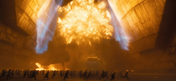 恐怖片萬聖節不吃香？《Soho區驚魂夜》《鹿角》首映失敗