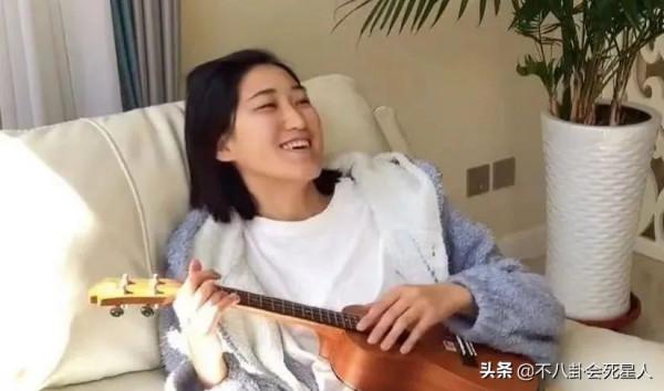 10位近期去世的網紅,暴飲暴食、抑鬱喝農藥,生命真的很脆弱 10位近期去世的網紅,暴飲暴食、抑鬱喝農藥,生命真的很脆弱