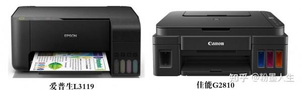 如何區分:印表機、一體機、影印機? 如何區分:印表機、一體機、影印機?