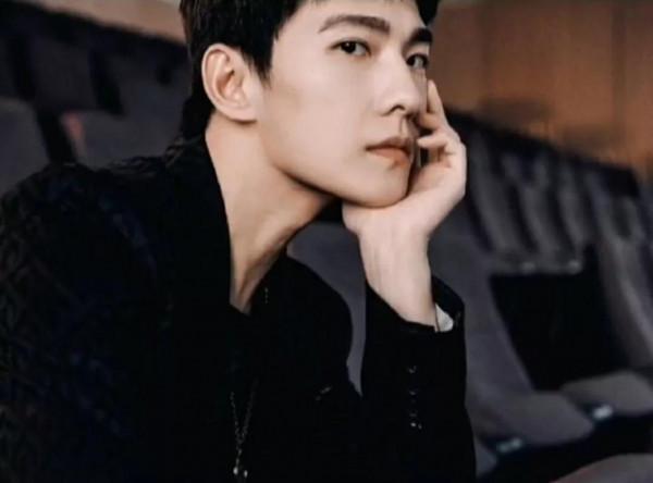 國內明星個人收入前十名排行榜