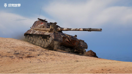 每日精選——每天都可以領取到的獎勵哦 每日精選——每天都可以領取到的獎勵哦