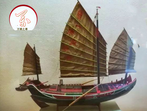 經驗與教訓，在生命和金錢損失中摸索前進的中國突擊登陸艇