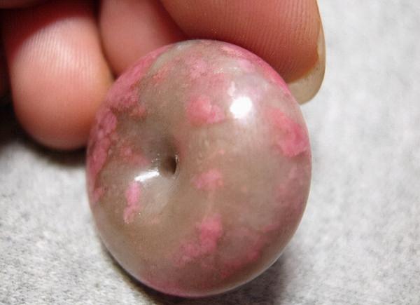 世界之大無奇不有,玉石也能“開花”,將這些美豔的花朵永恆綻放 世界之大無奇不有,玉石也能“開花”,將這些美豔的花朵永恆綻放