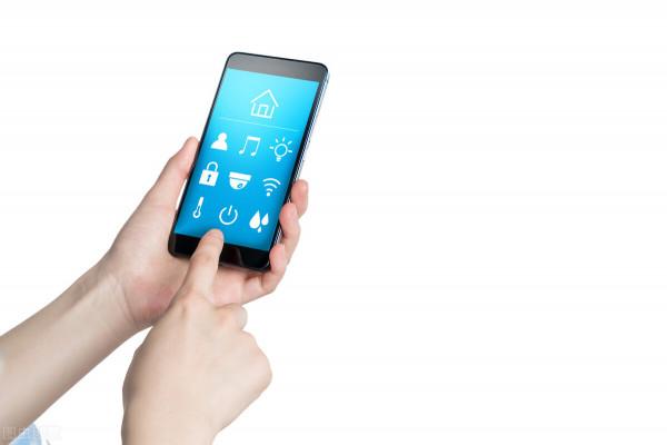 6款顏值炸裂的手機APP，實用又好玩，簡直令人無法拒絕