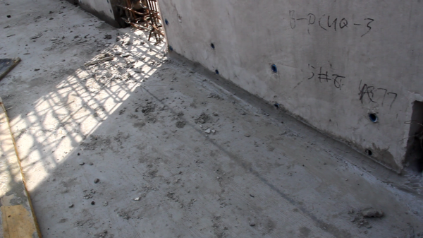 裝配式建築連線技術科普丨鋼筋套筒灌漿及牆板座漿施工方案 裝配式建築連線技術科普丨鋼筋套筒灌漿及牆板座漿施工方案