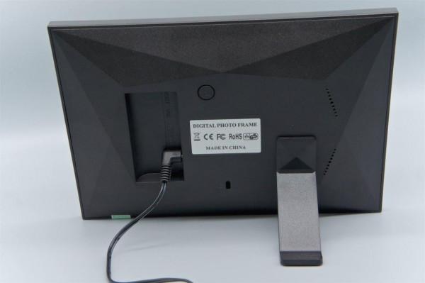 曉日程智慧檯曆：每天日程早知曉