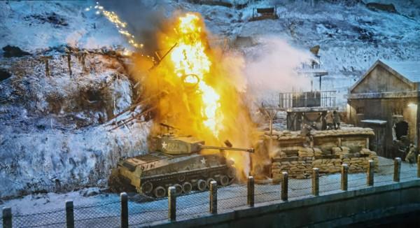 貧窮限制了想象