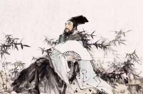 人生艱難時刻，讀讀蘇東坡的這9句話，藏著最好的生活觀