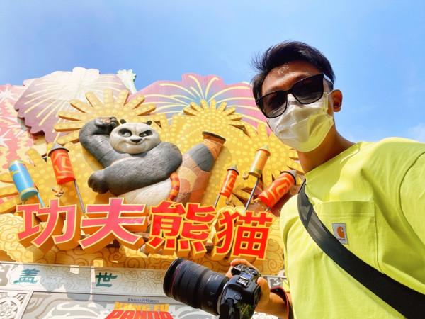 秋天去哪玩?老北京人都愛去的6個地方,來打卡準錯不了 秋天去哪玩?老北京人都愛去的6個地方,來打卡準錯不了