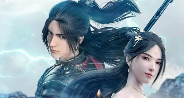 雪鷹領主：魔神總壇到底有什麼，為何烏雲火這麼不想讓人知道？