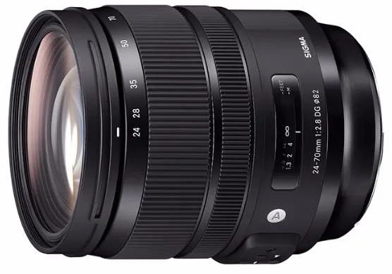 原廠鏡頭太貴？這些副廠鏡頭會給你驚喜