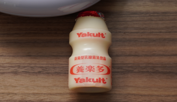 真用過才敢說好！這些廚房家電真心值得推薦