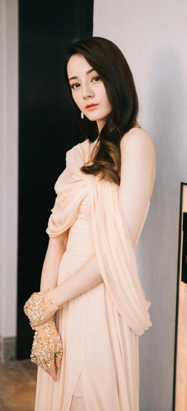 “新疆三美”誰更美？