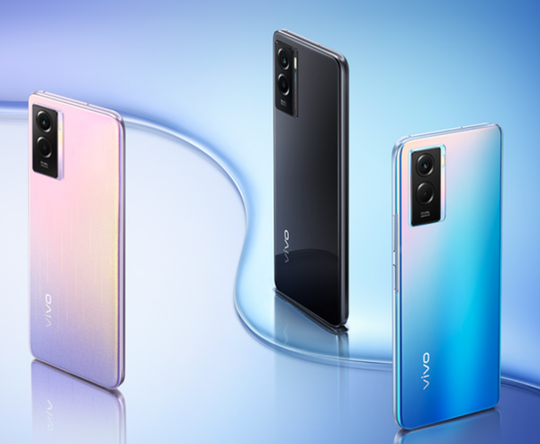 送禮不想太“寒磣”？這四款高顏值機型送出去倍有面子