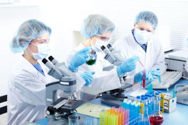 少吃垃圾食品：美國科學家在80%快餐食品中，發現危險化學物質