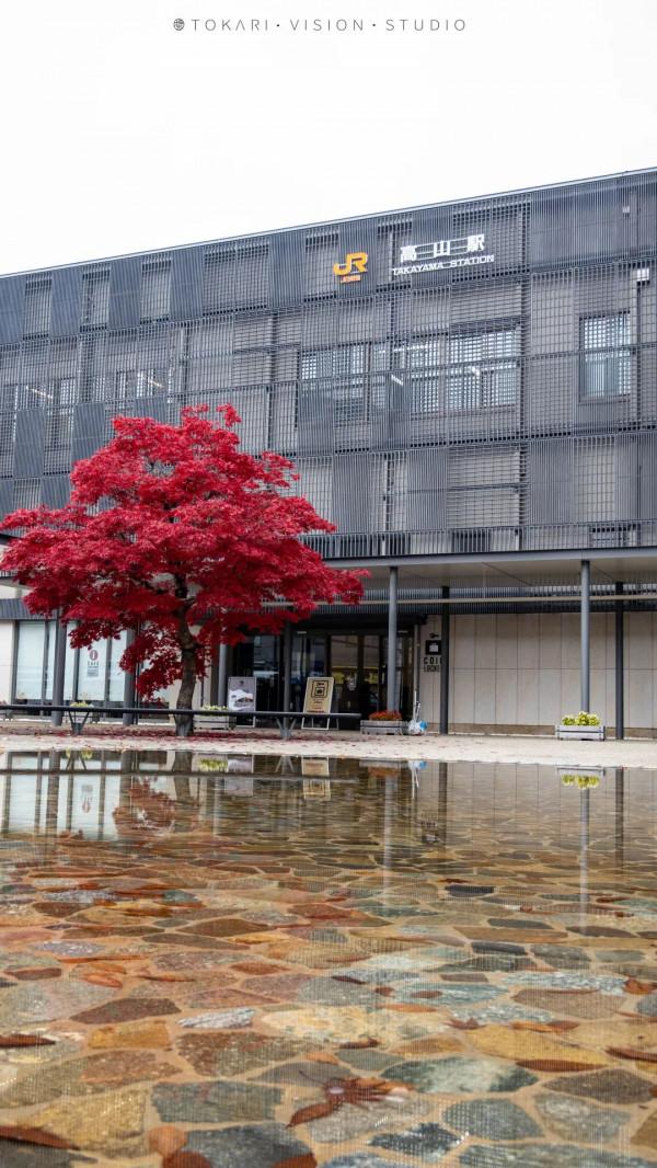 逛逛日本 &vert; 一券在手 遊走日本升龍道夢之旅