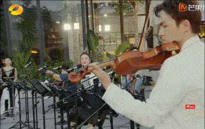 離婚堪比整容？5位越活越颯的女明星，都是“人間清醒”