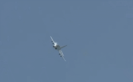 國產“地表最強米格-21”再升級！裝AIFF系統，增加先敵攻擊能力