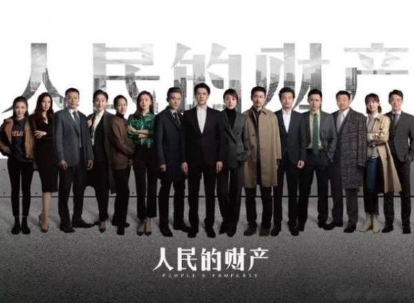 《突圍》可惜了!3大黃金配角都很難挽救口碑,個個堪比黃志忠 《突圍》可惜了!3大黃金配角都很難挽救口碑,個個堪比黃志忠