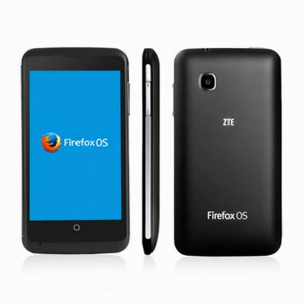 盤點已經消失的手機作業系統，哪一個讓你記憶最深刻？