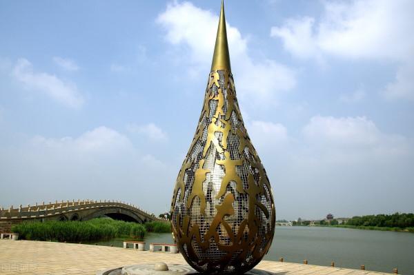 有關河北省的二十個冷知識，你知道幾個？