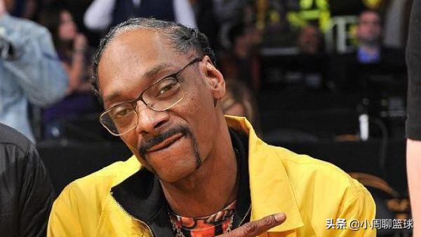 身處洛杉磯,陣容眾星雲集,為何快船門票價格還不到湖人的1/3? 身處洛杉磯,陣容眾星雲集,為何快船門票價格還不到湖人的1/3?